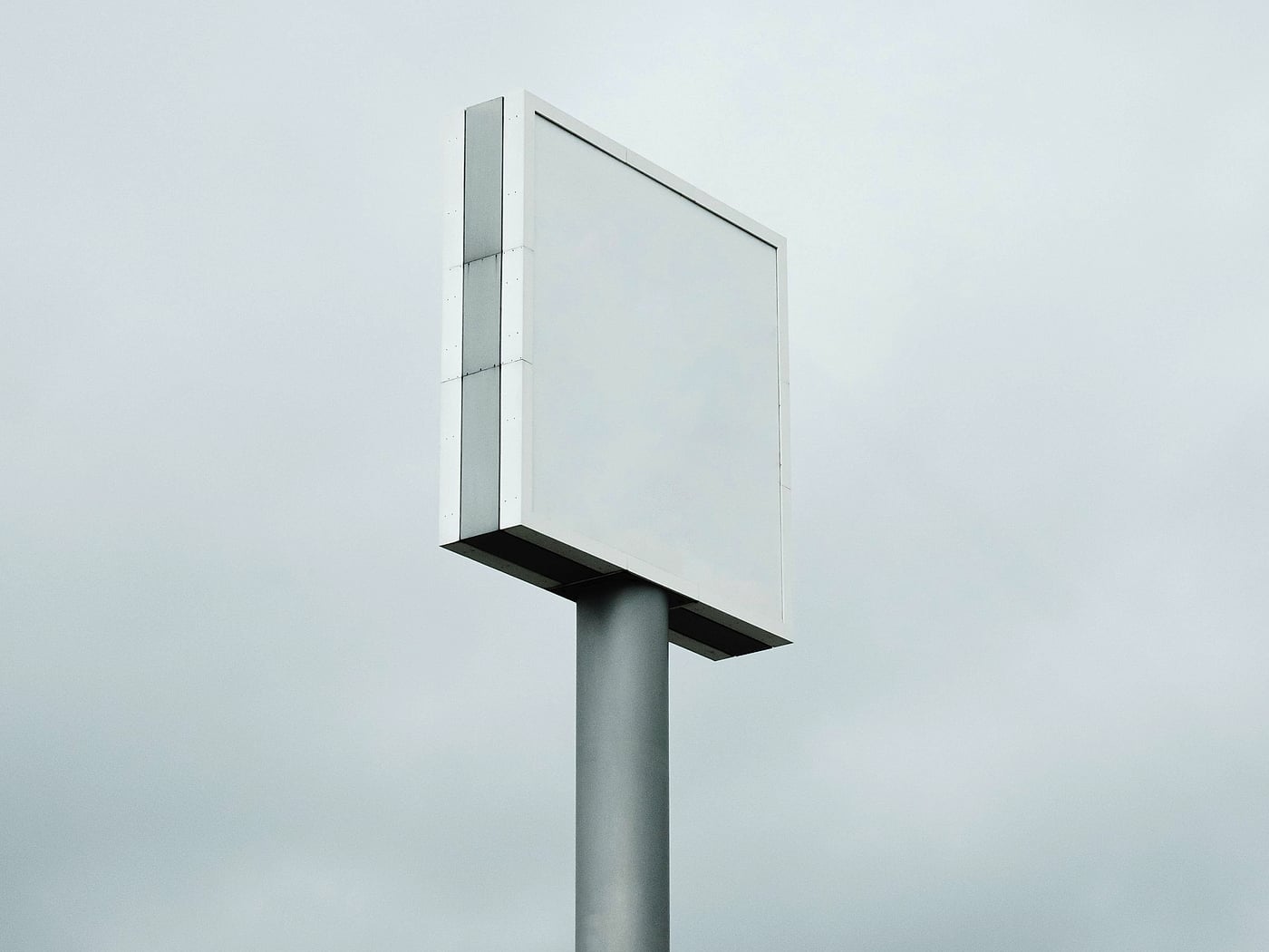 Totem / Pilon Tabelalar